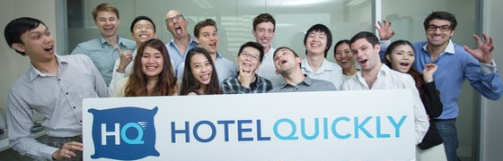 为你提供威力强大的短信轰炸机
